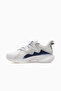 Futurex 3 Women's Walking Sports Shoes 26Y Futurex-3-Airfoam White - 2