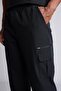 Standard Fit Woven Jogger F9491Ax26Sp - 4