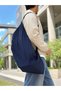 Multi-Purpose Carrying Bag for School, Business, Travel, Camping, and Daily Use - 3