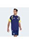 Adidas Km9978 Adidas Km9978 Fen Tee Ftb Tr - 4