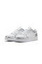Rebound Slam Lo Metall. Glam Unisex Casual Shoes 40823402 Gray - 3