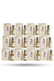 عطر دون فرنسي 2.5 مل
