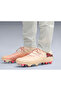 Future 9 Ultimate Fg Men's Turf Football Shoes 10912101 Beige - 2