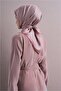 Pure Silk Sura Scarf 9601D 35 - 3