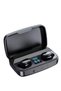 A10S BLUETOOTH KULAKLIK - 3