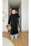 New Season Malia Cupra Tencel Tunic - 2