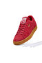 Suede Forever Unisex Casual Shoes 40462701 Red - 6