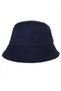 Unisex Gabardine Bucket Hat 100% Cotton Safari Fisherman Bucket Hat - 5