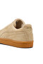 Suede Forever Unisex Casual Shoes 40462702 Brown - 6