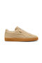 Suede Forever Unisex Casual Shoes 40462702 Brown