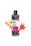 Kind Rituals Shampoo Rose Water 400 ml - 2