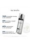 Hyaluronic Acid Boosting Serum 30 ml - 4