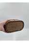 Parabox Wooden Piggy Bank 5000Tl Targeted Laser Cut Walnut Mdf Disassembled Savings Bank - 3