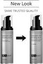 Hyaluronic Acid Boosting Serum 30 ml - 2