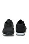 Ball Black Men's Sports Shoes - 5