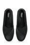 Kerry-Cm.Z Black Women's Wedge Shoes - 4