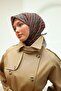 Soft Scarf 73073-27 - 2