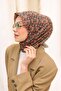 Soft Scarf 73077-14 - 3