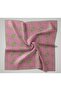 Soft Scarf 73093-28 - 7