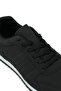 Ball Black Men's Sports Shoes - 7