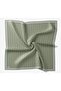 Soft Scarf Pacman Green - 4