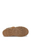 26K-828 Tan Women's Snow Boots - 6
