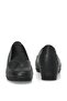Kerry-Cm.Z Black Women's Wedge Shoes - 5