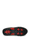 Vamp Sand Men's Outdoor - 6