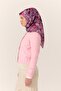 Soft Scarf 73103-09 - 5