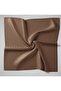 Soft Scarf 73073-35 - 7