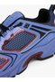 Th Archive'97 Women's Sneaker Sports Shoes - 6