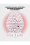 Dinosaur Egg Design Night Light – Music and Light Synchronization - 3