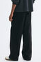 Chino Loose Fit - 4