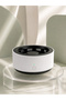 Ashtray and Air Purifier 2-in-1 Odor Eliminator for Car and Office - 3