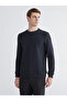 I Zero Roba Collar Men's Sweatshirt from Freezen Store - 2