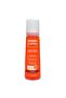 Shea Butter Wave Whip Curling Mousse 248 ml Curl Defining Hair Mousse for Wavy Curly and Coily Hair