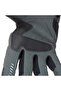 Stacca Summer Gloves Gray - 5