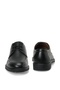 Darnor Black Men's Classic Shoes - 5