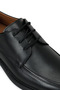 Darnor Black Men's Classic Shoes - 7