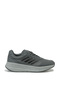 Nora Gray Men's Running Shoes