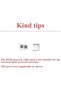 10PCS RJ45 Network Cable Lock with 1 Key, Black RJ45 Network Cable Lock Lockable Ethernet Cable,Supe - 3
