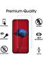[1+2] غطاء حماية لهاتف Nothing Phone 1، غطاء مع واقي للشاشة [عبوة من قطعتين]، غطاء متين مزدوج الطبقات مقاوم للصدمات - 7