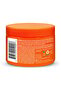 Avocado Hydrating Curling Cream 340 g - 2