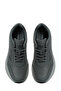Nora Gray Men's Running Shoes - 4
