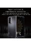 【2 Pcs】 Compatible with Honor Magic V2 5G Screen Protector Privacy Hydrogel Screen Protector [Full C - 6