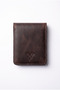 100% Genuine Vento Model Wallet Men's Wallet-Money Portfolio - 4
