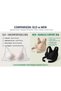 Woman Women’s Posture Support Sports Bra by GRIL, Ergonomic T-Shaped Back Design, Dual Shoulder Straps, Comfortable Supportive Fit, Suitable for Gym Workouts, Yoga, Running, Fitness and - 8
