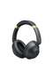 BoomPop Pro ANC Over-Ear Headphones - Graphite Grey