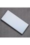 For Google Pixel 6a 5G Screen Protector 6.1",2 Pack 9H Hardness Tempered Glass,With 1Pc Came - 6
