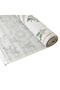 Lumiere Elegant French Style Carpet - 6